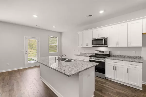 Grovetown, GA 30813,935 Raghorn RD