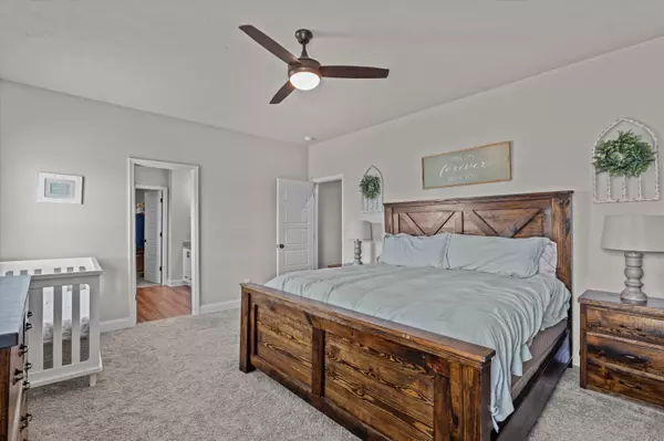 Harlem, GA 30814,706 Sweetgrass CIR
