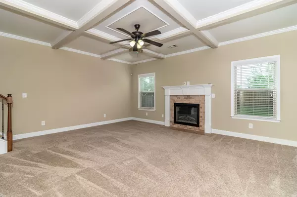 Grovetown, GA 30813,337 Brentford AVE