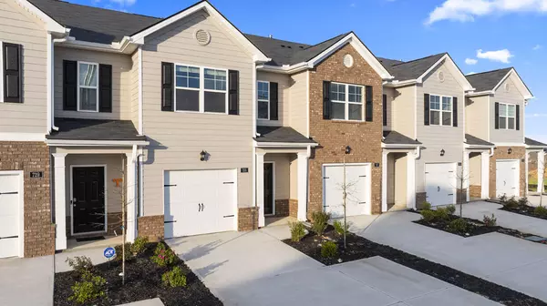 Graniteville, SC 29829,1033 Quaint Parish CIR