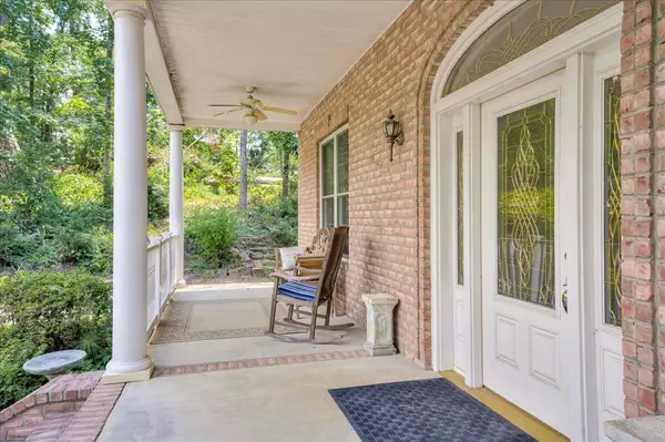 Evans, GA 30809,800 Pond Pine WAY