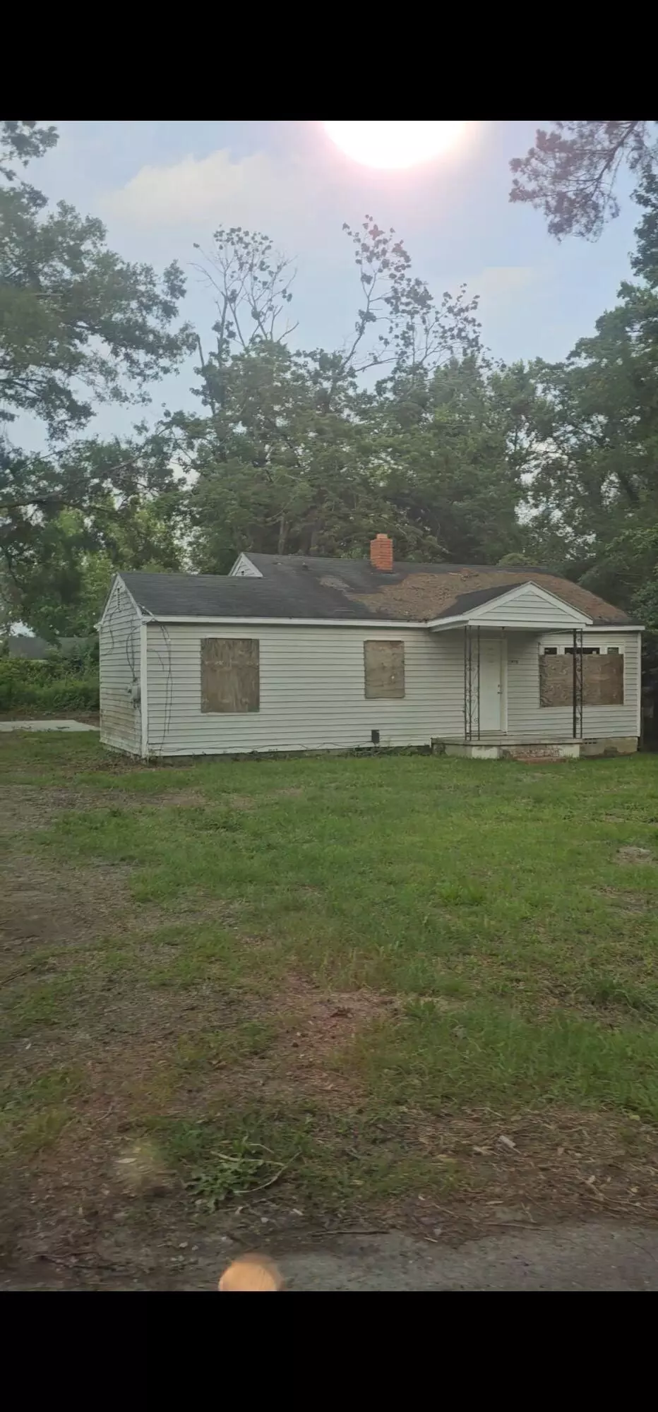 Augusta, GA 30904,1920 Rozella RD