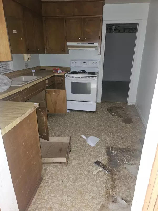 Augusta, GA 30904,1920 Rozella RD