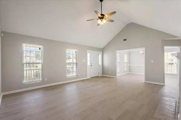 Grovetown, GA 30813,612 Creek  Bottom TRL