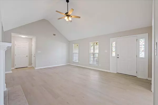 Grovetown, GA 30813,612 Creek  Bottom TRL