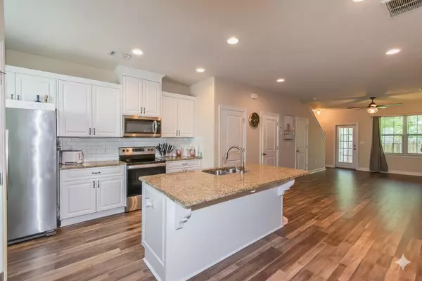 Grovetown, GA 30813,1802 Butternut DR