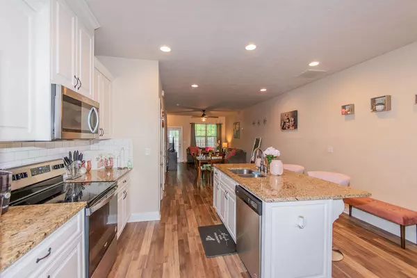 Grovetown, GA 30813,1802 Butternut DR