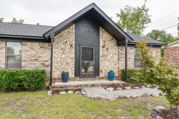 Hephzibah, GA 30815,2609 Anthony Dejuan Parkway Pkwy