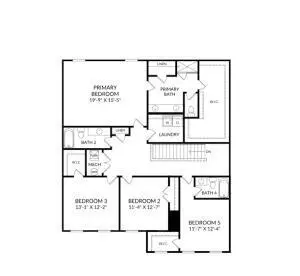 Aiken, SC 29801,4292 Hartshorn CIR