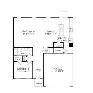 Aiken, SC 29801,4292 Hartshorn CIR