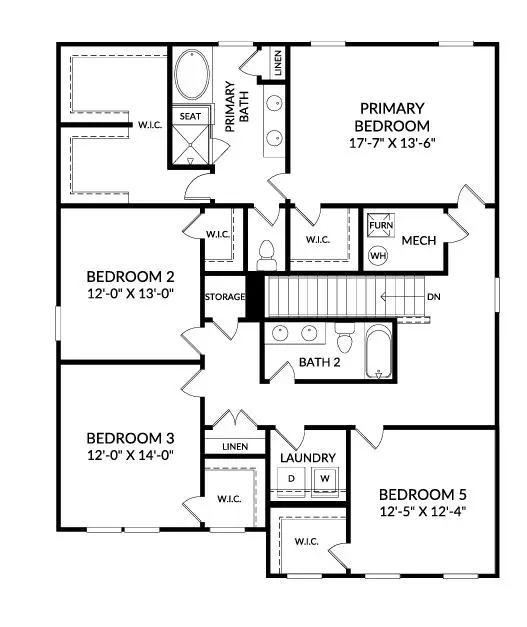 Graniteville, SC 29829,3133 Blenheim CT