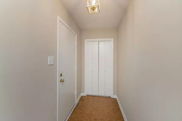 Augusta, GA 30907,112 W Lynne DR