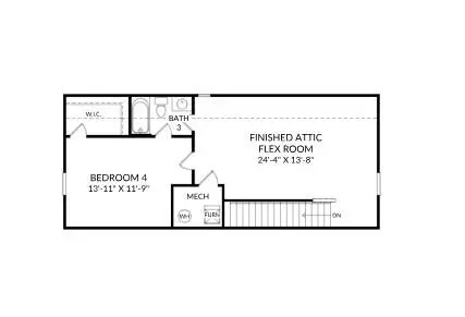 Graniteville, SC 29829,3151 Blenheim CT