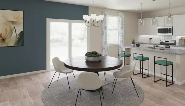 Graniteville, SC 29829,3164 Blenheim CT