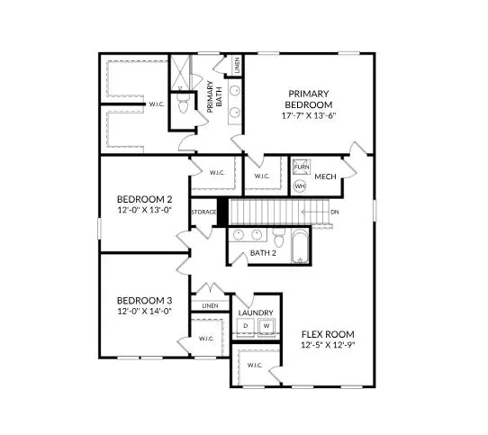 Graniteville, SC 29829,3164 Blenheim CT