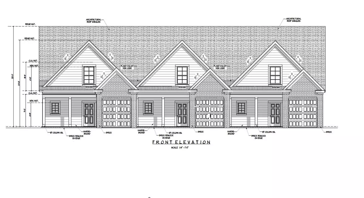 Grovetown, GA 30813,704 Leela CT