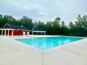 Augusta, GA 30909,3068 Brems DR