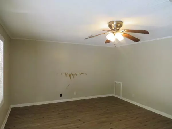 Augusta, GA 30906,2810 Anne ST