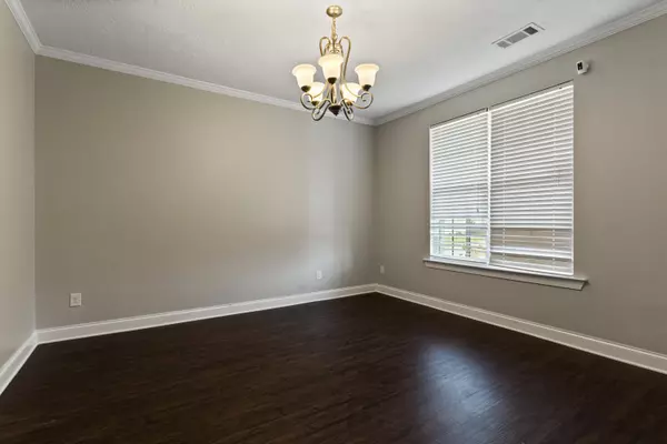 Grovetown, GA 30813,1244 Cobblefield Drive DR