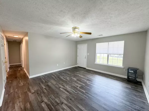 Jackson, SC 29831,402 Shetland DR