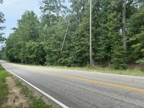 111 N Martintown RD, Edgefield, SC 29824