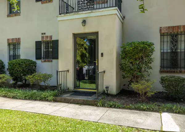 2846 Walton WAY 20,  Augusta,  GA 30909