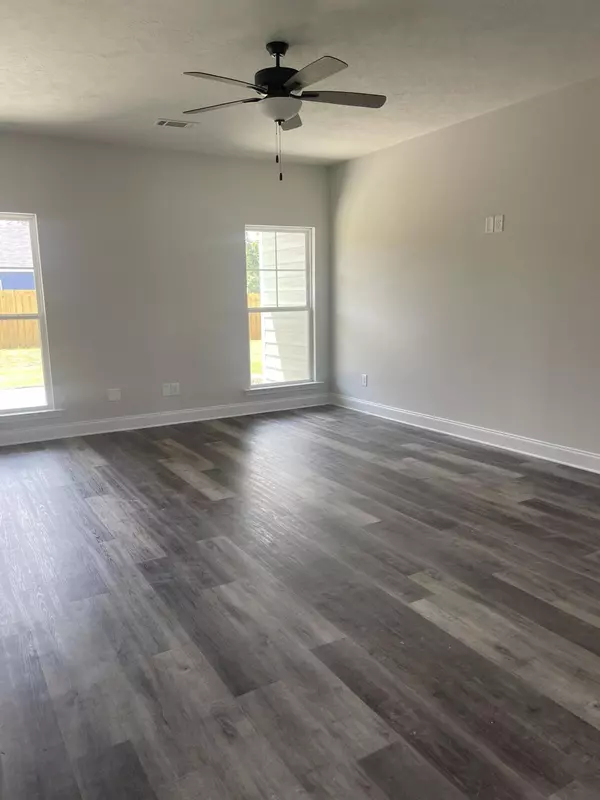 Aiken, SC 29803,3256 Heartwood PASS