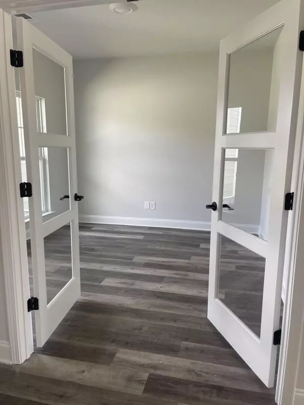 Aiken, SC 29803,3256 Heartwood PASS