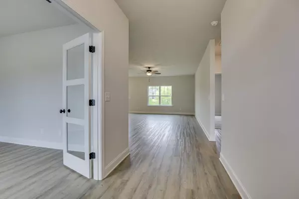 Aiken, SC 29803,3270 Heartwood PASS