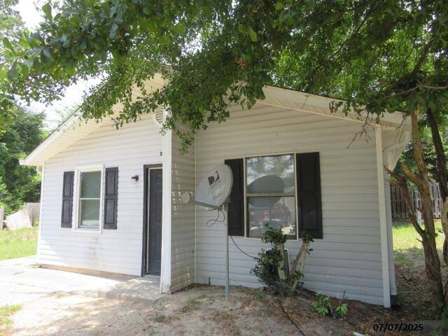 2440 Winston WAY, Augusta, GA 30906