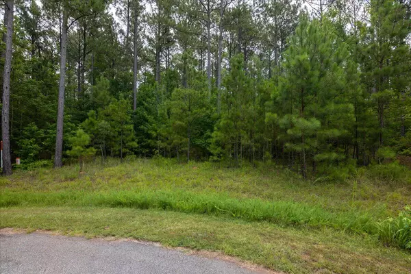 Lot 114 Dock Side LN, Lincolnton, GA 30817