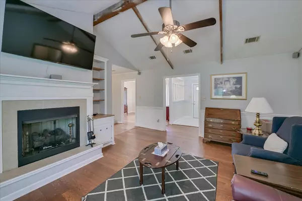 Harlem, GA 30814,953 Haverhill Drive