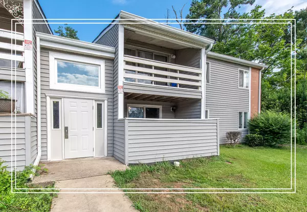 1017 Stevens Creek RD G185,  Augusta,  GA 30907