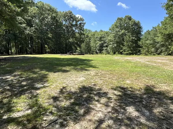 Appling, GA 30802,7068 Rance Perry RD