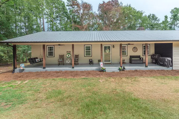 North Augusta, SC 29860,588 Big Branch LN