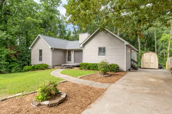 Martinez, GA 30907,354 Rice CT