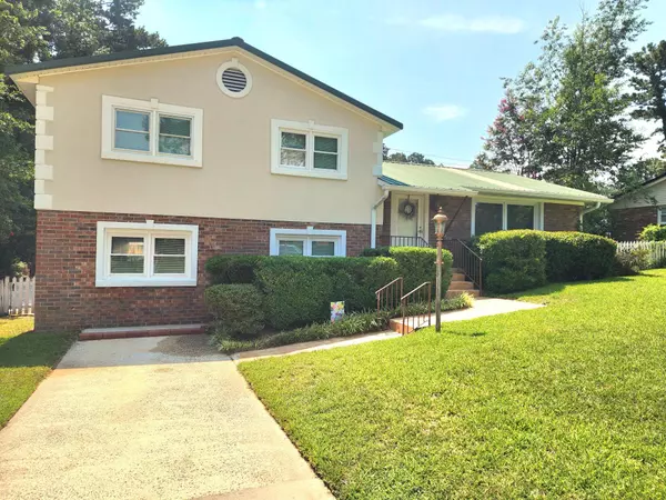 North Augusta, SC 29841,2023 Pisgah RD