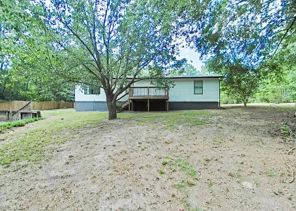Grovetown, GA 30813,5850 Jaime DR