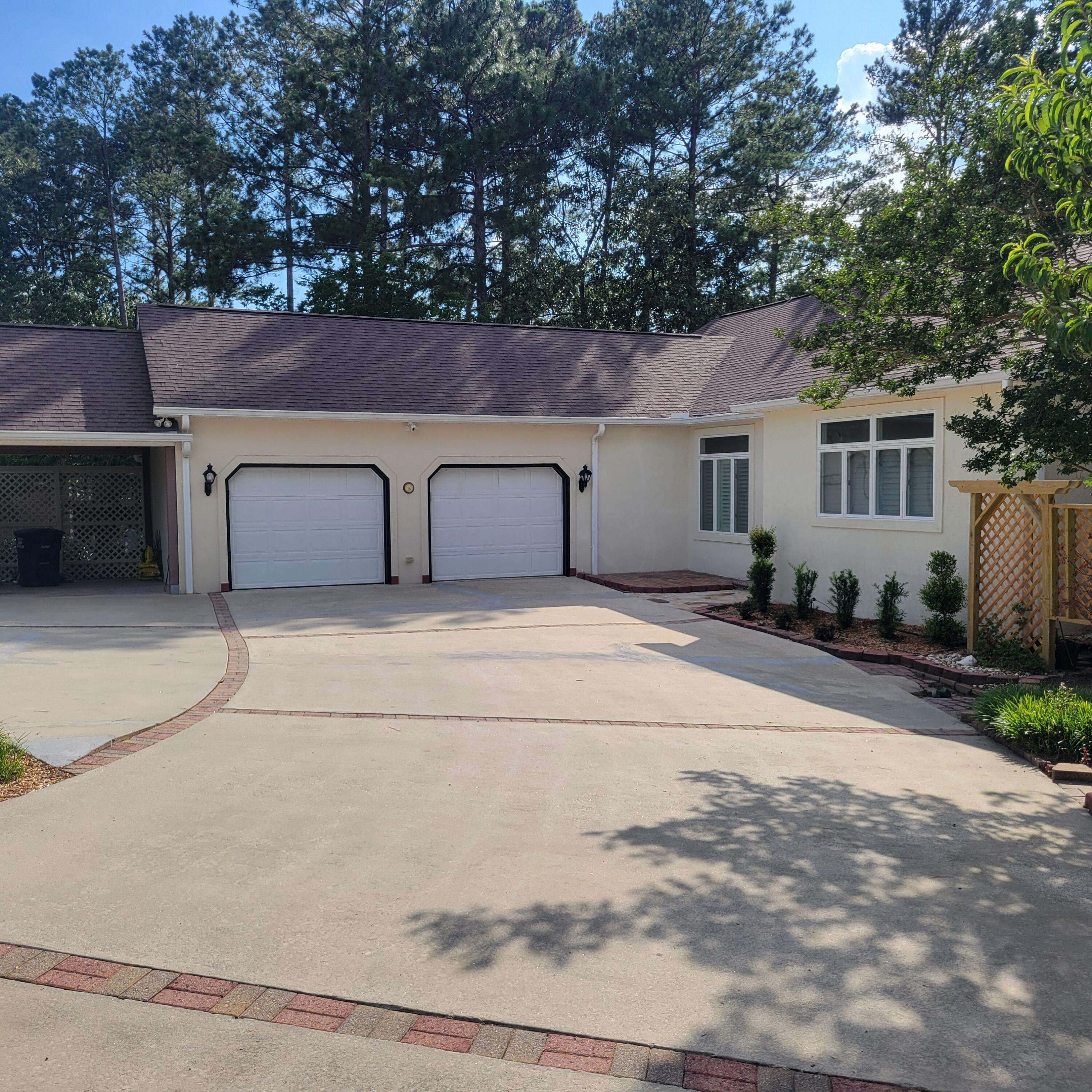 80 Peninsula PT, Aiken, SC 29803