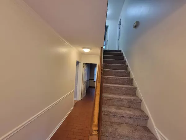 Martinez, GA 30907,4768 Red Leaf CT