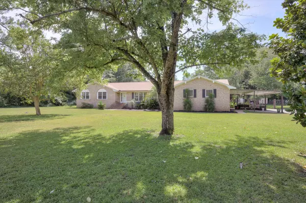 North Augusta, SC 29860,111 Knollwood TRL