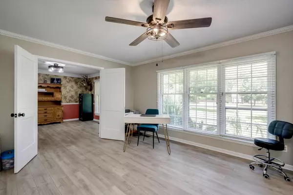 North Augusta, SC 29860,111 Knollwood TRL