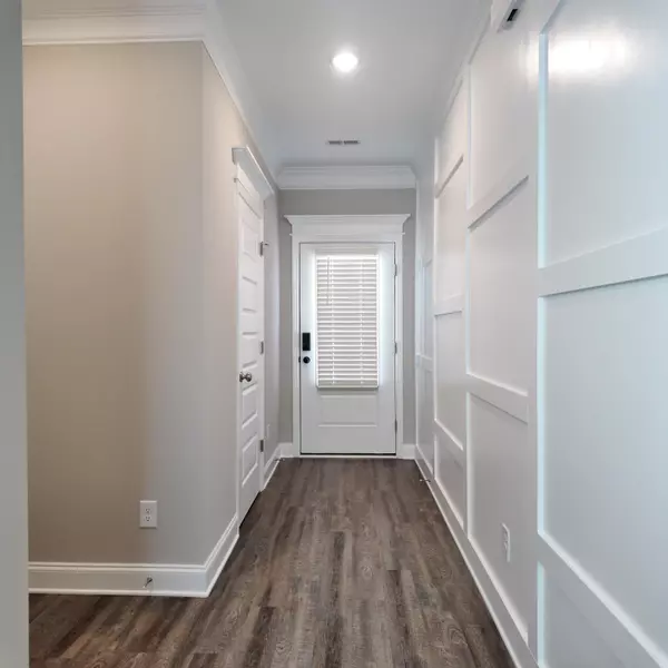 Evans, GA 30809,333 Sumac TRL