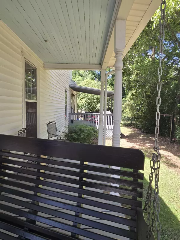 Washington, GA 30673,39 Lexington AVE