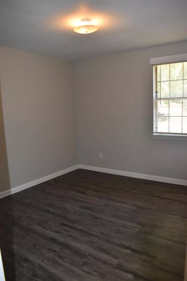 Augusta, GA 30907,135 Stoneybrooks PL B