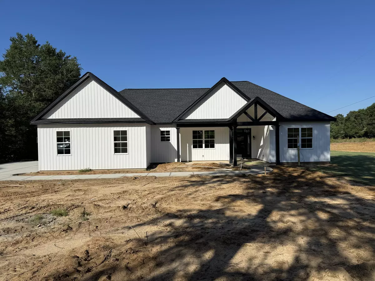 Hephzibah, GA 30815,4343 Seago RD