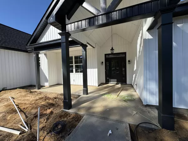 Hephzibah, GA 30815,4343 Seago RD
