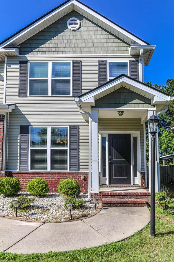 Grovetown, GA 30813,479 Sebastian DR