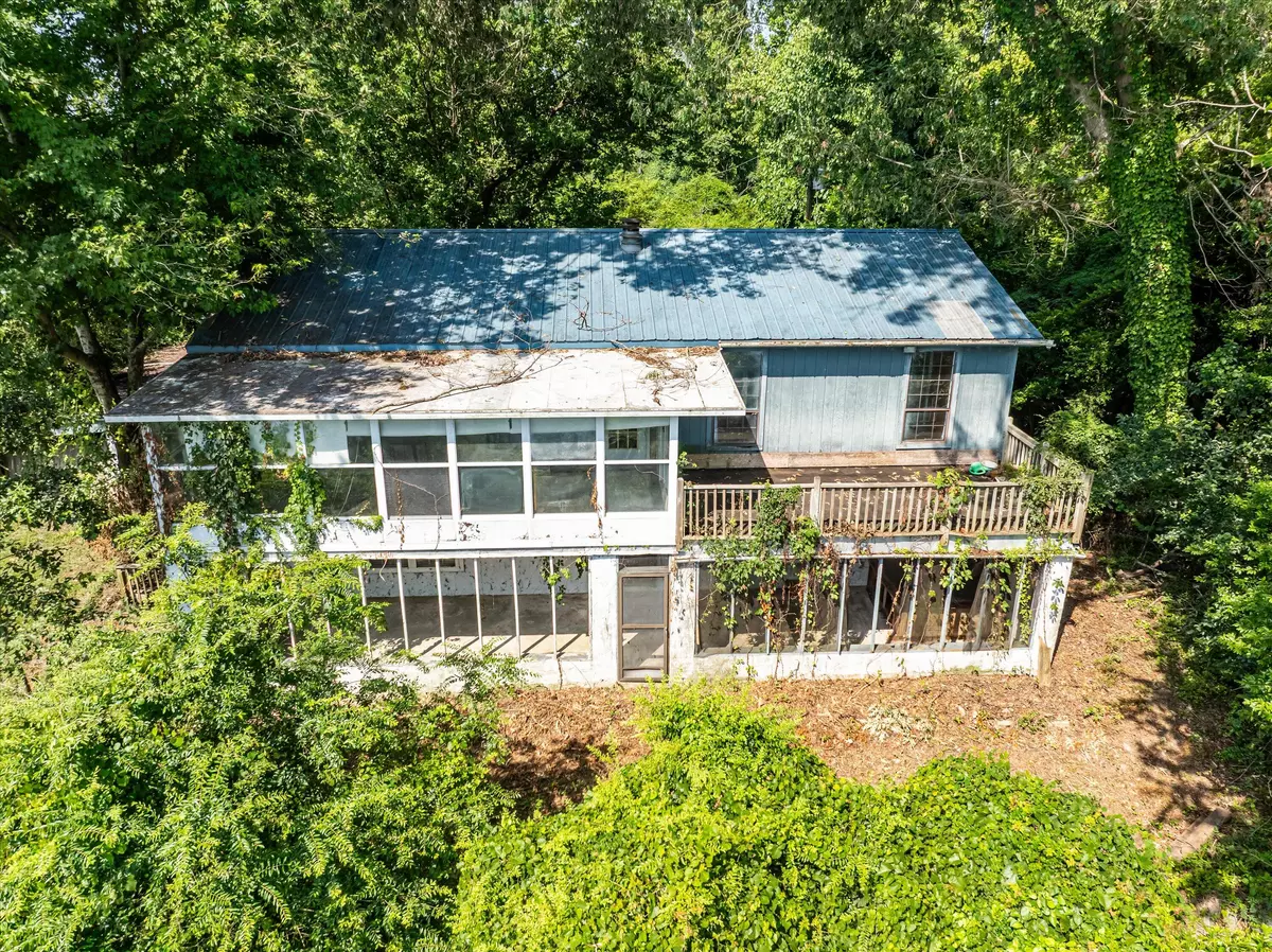 Augusta, GA 30901,85 Alberclauss DR