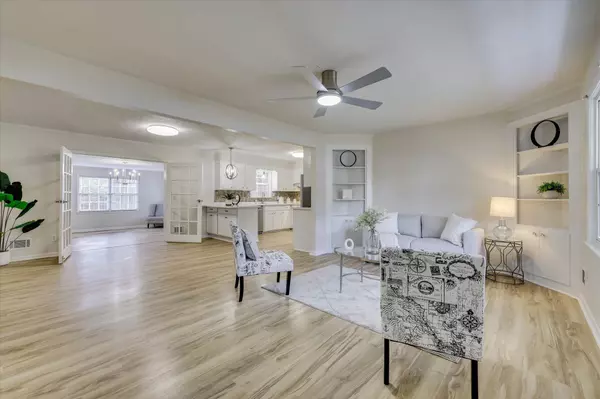 Augusta, GA 30904,2079 Hillsinger RD